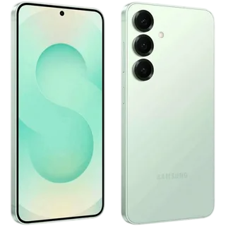 Замена корпуса Samsung Galaxy S25