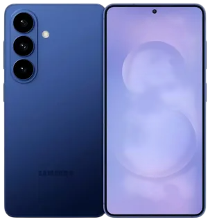 Замена корпуса Samsung Galaxy S26