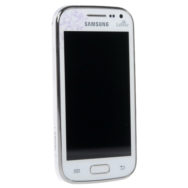 Замена корпуса Samsung Galaxy Ace 2 i8160