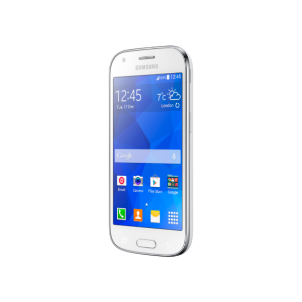 Замена корпуса Samsung Galaxy Ace 4 SM-G357FZ