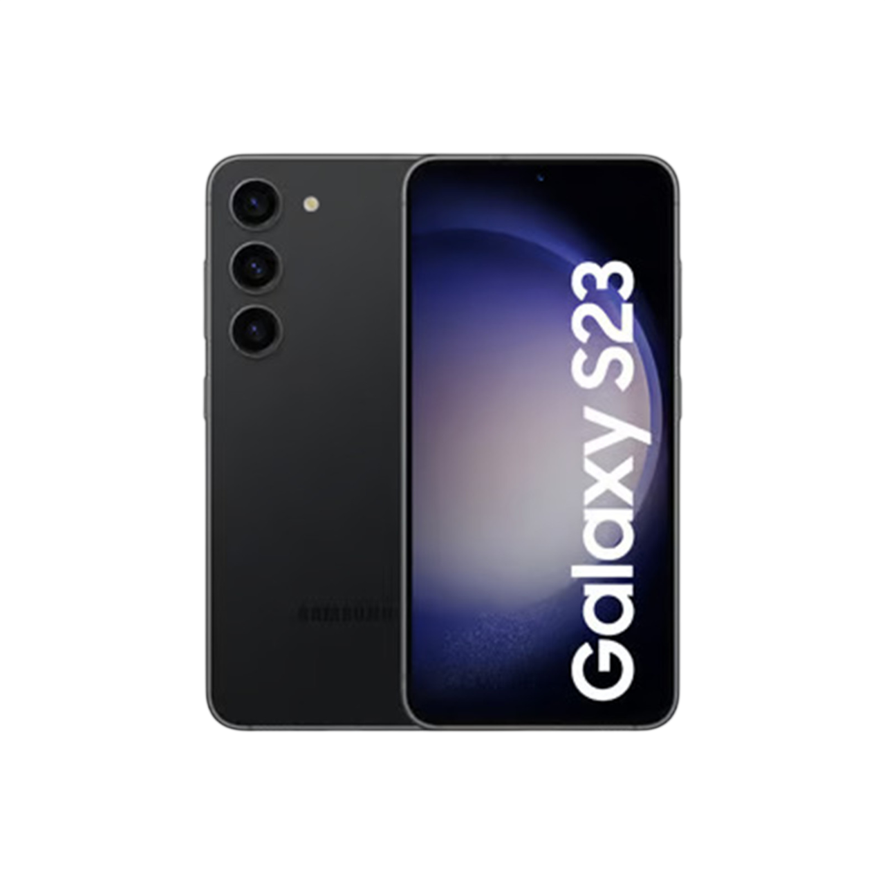 Замена корпуса Samsung Galaxy S23