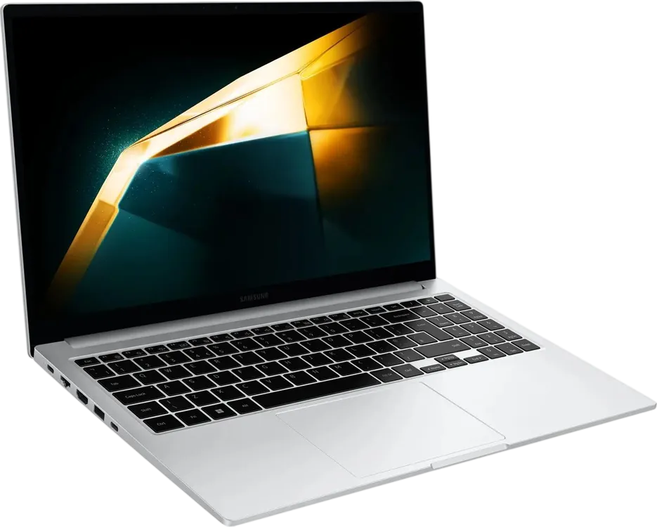 Настройка Wi-Fi Samsung Galaxy Book 4 Ultra