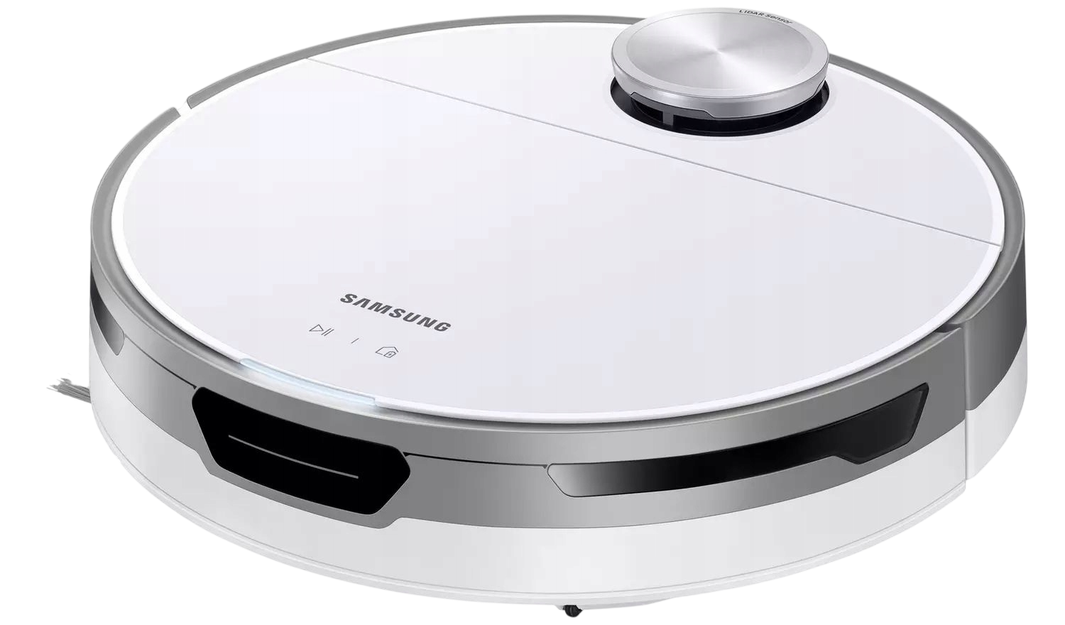 Ремонт датчиков давления Samsung VR30T85513B