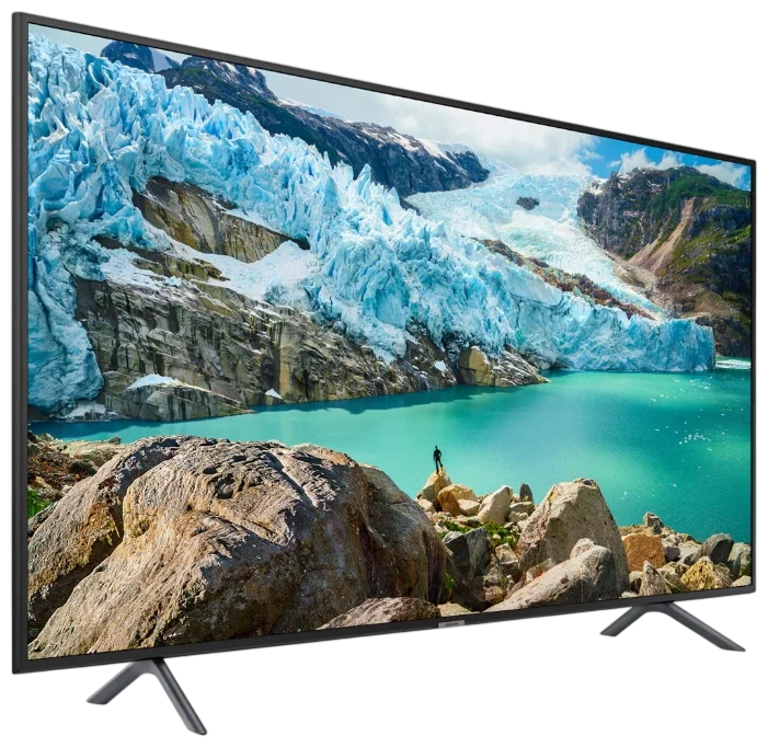 Ремонт TU7100 в сервисном центре samsung-remont-center