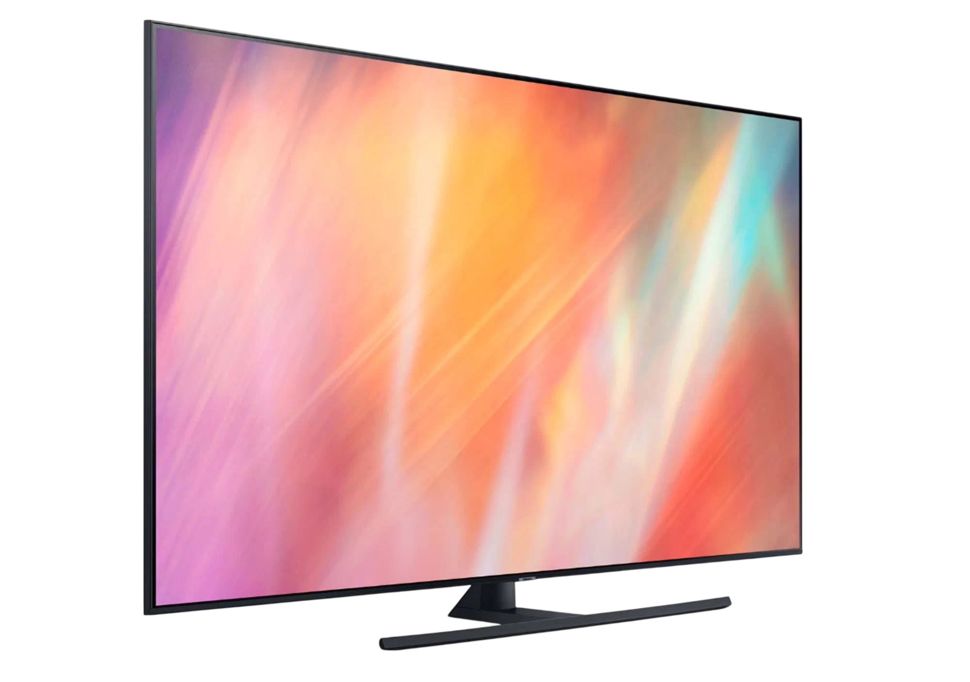Ремонт AU7500 в сервисном центре samsung-remont-center