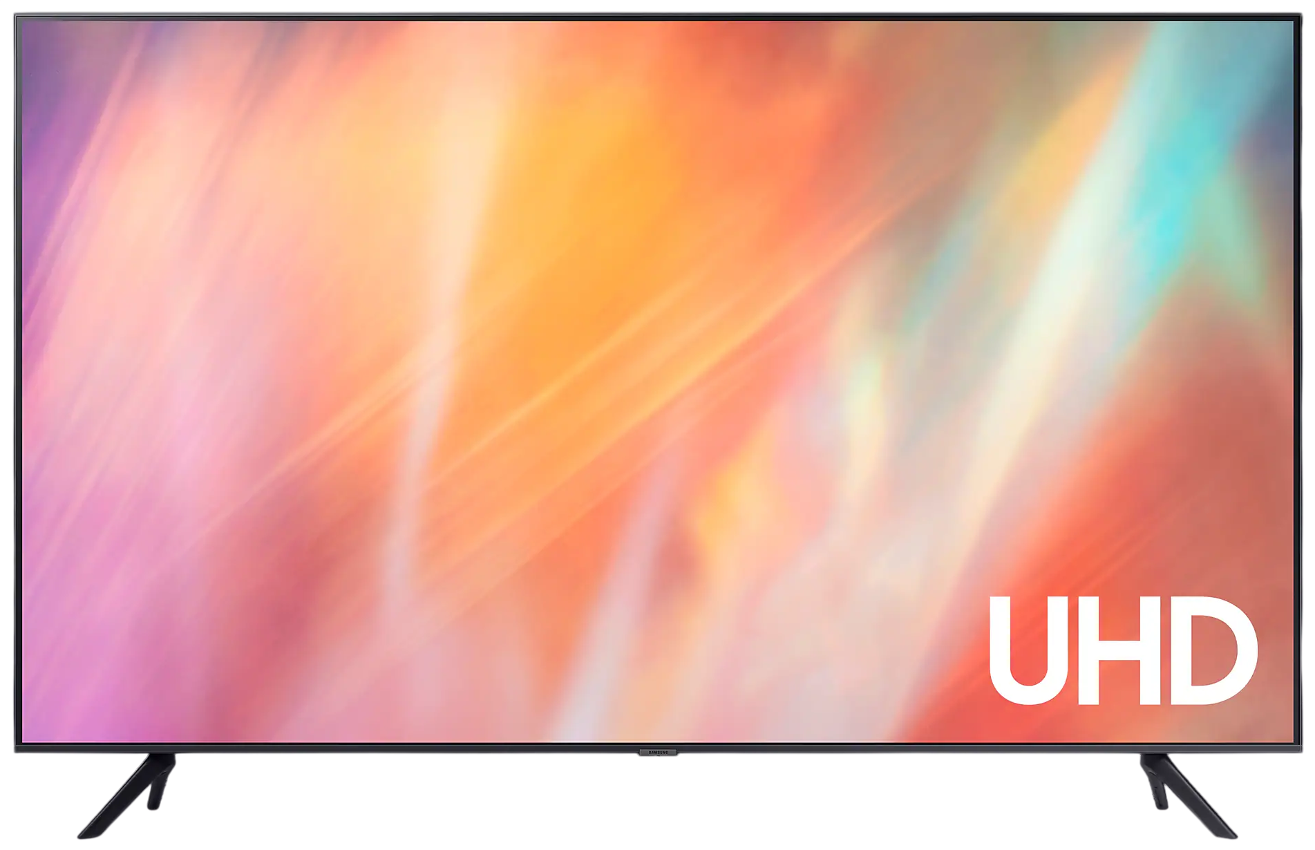Ремонт Q70B в сервисном центре samsung-remont-center