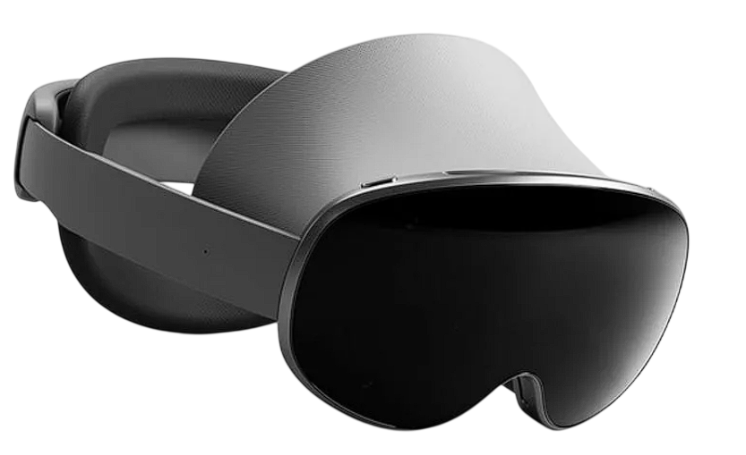 Ремонт Galaxy XR (Project Moohan) в сервисном центре samsung-remont-center